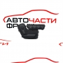 Бутони предна лява седалка Mercedes E Class W212 2.2 CDI  A2128700610