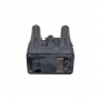Сензор следене път Citroen C6 2.7 HDI 204 конски сили 9663116280