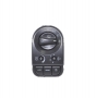 Ключ  светлини  Jaguar X-Type 2.0 V6 1X4311654EG