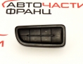 Бутони светлини Citroen Nemo 1.4 HDI 68 конски сили 7354423230 Бутони светлини Citroen Nemo 1.4 HDI 68 конски сили 7354423230