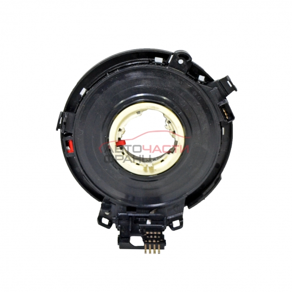 Лентов кабел Mercedes C class W204 1.8 kompressor 156 конски сили 3OS04320400-07