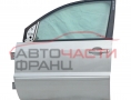 Предна лява врата Ford Fusion 1.4 TDCI 68 конски сили 2005 г Предна лява врата Ford Fusion 1.4 TDCI 68 конски сили 2005 г