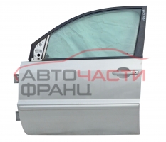 Предна лява врата Ford Fusion 1.4 TDCI 68 конски сили 2005 г