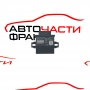 Модул светлини Audi A3 1.8 TFSI 132 киловата 180 конски сили  2013г   5Q0907357