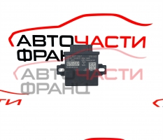 Модул светлини Audi A3 1.8 TFSI 132 киловата 180 конски сили 2013г 5Q0907357