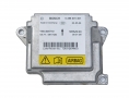 Airbag модул Range Rover 3.0 D YWC000710 2003г Airbag модул Range Rover 3.0 D YWC000710 2003г