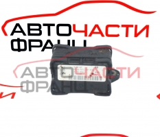 ESP сензор Opel Astra H 1.7 CDTI 10.1701-0362.3