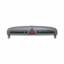 Бутон аварийни светлини Peugeot 308 1.6 HDI 9659215177