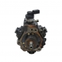 ГНП Audi A4 3.0 TDI 204 конски сили 059130755S