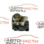 Дросел Fiat Qubo 1.4 i 78 конски сили 55192787