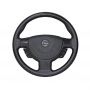 Волан Opel Meriva A 1.7 CDTI 100 конски сили