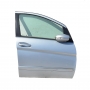 Предна дясна врата Mercedes B class W245 2.0 CDI 109 конски сили