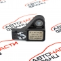 MAP сензор Mercedes C Class W205 450 AMG А0091533328 2016 г