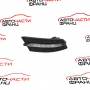 Лява LED светлина Mercedes C Class W205 450 AMG 367 конски сили A2218201756