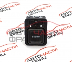 Бутон огледала Honda Jazz 1.3 i S9AJ011M1
