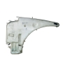 Казанче чистачки BMW E87 2.0 D 177 конски сили 7124231-12 2007г