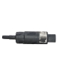 Помпичка чистачки VW Golf 4 1.4 16V 75 конски сили 3B7955681