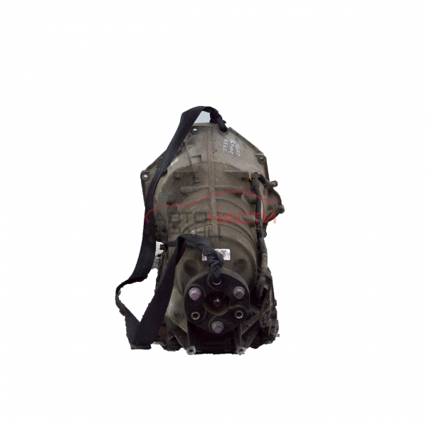 Автоматична скоростна кутия Jaguar S Type 2.5 V6, 200 конски сили 2R837000HK