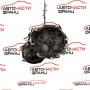 Ръчна скоростна кутия Opel Meriva A 1.7 CDTI 100 конски сили 24461926