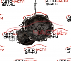 Ръчна скоростна кутия Opel Meriva A 1.7 CDTI 100 конски сили 24461926