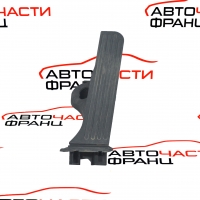 Педал газ VW Passat VII 1.6 TDI 105 конски сили 1K1721503AT