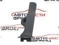 Педал газ VW Passat VII 1.6 TDI 1K1721503AT Педал газ VW Passat VII 1.6 TDI 1K1721503AT