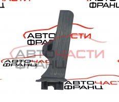 Педал газ VW Passat VII 1.6 TDI 1K1721503AT