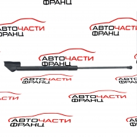 Дясно амортисьорче багажник Great Wall Haval H2W 1.5T  6309200XSZ08A 2019г