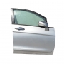 Предна дясна врата Honda FR-V 2.2 i-CTDI 140 конски сили