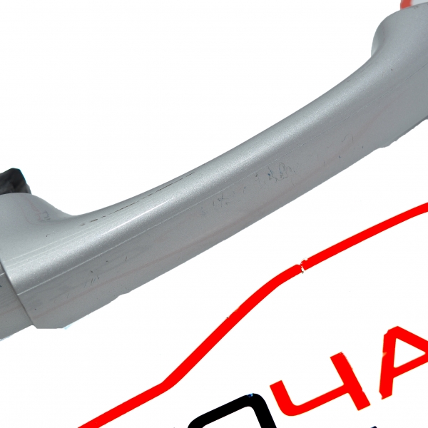 Задна дясна дръжка Mercedes A Class W169 1.5 i A1697660002