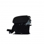 Подлакътник VW Golf Plus 1.9 TDI 90 конски сили 5M0864251A Подлакътник VW Golf Plus 1.9 TDI 90 конски сили 5M0864251A