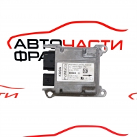 Airbag модул Ford Kuga 2.0 TDCI 0285010643