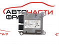 Airbag модул Ford Kuga 2.0 TDCI 0285010643 Airbag модул Ford Kuga 2.0 TDCI 0285010643