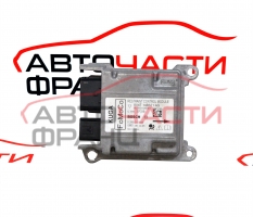 Airbag модул Ford Kuga 2.0 TDCI 0285010643