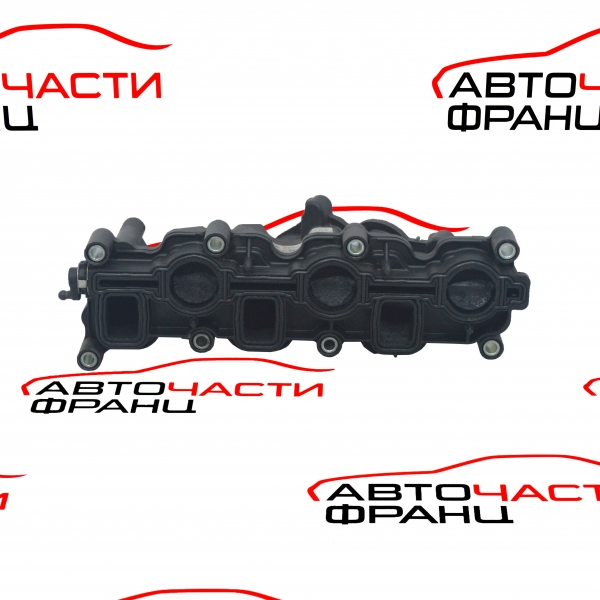 Десни вихрови клапи Audi A5 3.0 TDI 240 конски сили     Z059129712CA