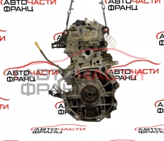 Двигател Hyundai i30 1.6 GDI 135 конски сили G4FD