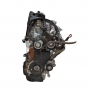 Двигател VW Passat CC 2.0 TDI 140 конски сили CBAB