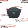 AIRBAG волан Seat Leon 1.4 TSI 125 конски сили 5F0880201H