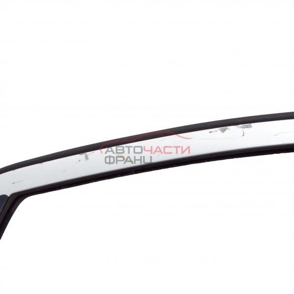 Предна лява врата Mercedes B class W245 2.0 CDI 109 конски сили