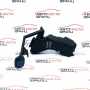 Казанче чистачки фарове Mercedes C class W205 450 AMG 367 конски сили