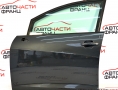 Предна лява врата Seat Ibiza 1.6 TDI 90 конски сили Предна лява врата Seat Ibiza 1.6 TDI 90 конски сили