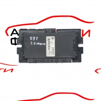 Модул LED светлини BMW E91 3.0 xDrive 245 конски сили 61359204532-01  2009г
