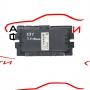 Модул LED светлини BMW E91 3.0 xDrive 245 конски сили 61359204532-01  2009г