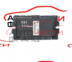 Модул LED светлини BMW E91 3.0 xDrive 245 конски сили 61359204532-01 2009г