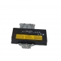 Airbag предна лява врата Mercedes C class W202  00062143C