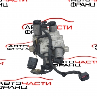 Помпа хидравлично окачване BMW F01 4.0 D 306 конски сили 6775258