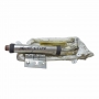 Ляв Airbag завеса Jaguar S-Type 2.5 V6 200 конски сили