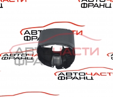 Конзола волан Mercedes CLS W218 350 CDI 265 конски сили 2011г