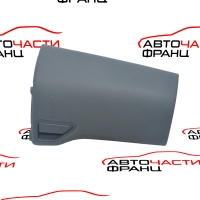 Жабка Toyota Auris 1.33 Dual-VVTi 101 конски сили 55437-02150