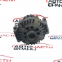 Динамо Mercedes E class W212 2.1 CDI 170 конски сили A0009067900 180A